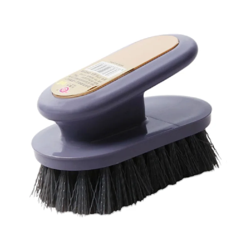 - Foldable and portable cat bagCLOTH BRUSH IR 2719 D-127-141