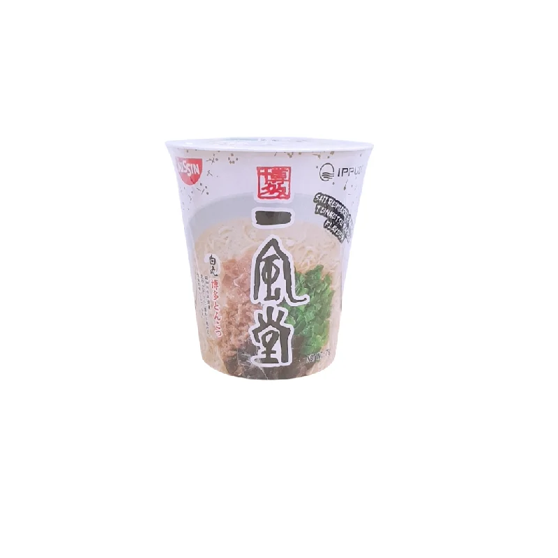 - Pet diabetes prescription foodNissin Ippudo Shiromaru Hakata Tonkotsu Ramen Flavour - Pet diabetes prescription foodNissin Ippudo Shiromaru Hakata Tonkotsu Ramen Flavour