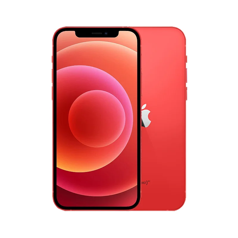 - Summer pet ice matApple iPhone 12 256GB (Red) [~Renewed: Excellent]