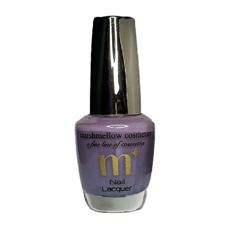 - Pet electric nail grinder silent modelMARSHMALLOW NAIL LACQUER ARGEAN 15ML