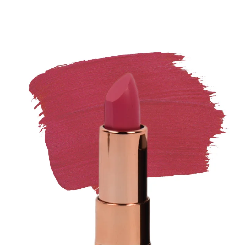 - Rabbit grass rack to prevent waste food boxMARSHMALLOW INTENSE MATTE LIPSTICK TEA PINK 4.2GM - Rabbit grass rack to prevent waste food boxMARSHMALLOW INTENSE MATTE LIPSTICK TEA PINK 4.2GM