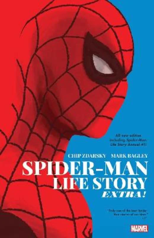 - Pet fence foldable indoorSpider-Man: Life Story - Extra!