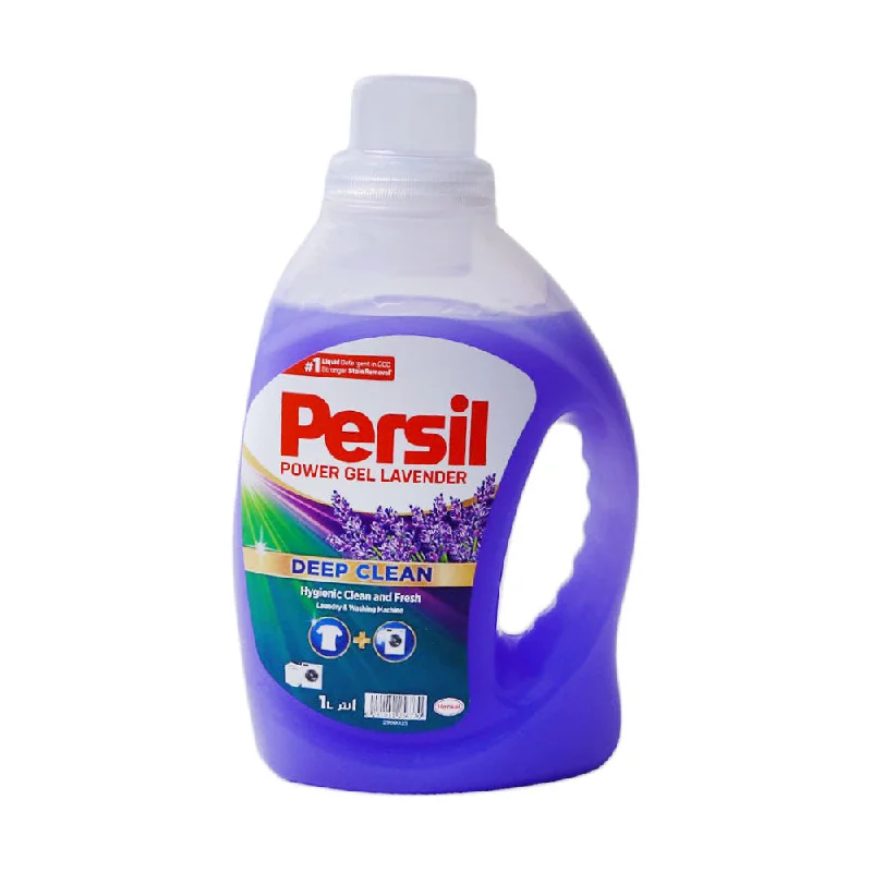 - Dog heart rate monitoring collarPERSIL WASHING POWER GEL DEEP CLEAN LAVENDER 1 LTR