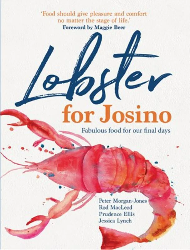 - Hamster silent running wheel to prevent chewingLobster for Josino