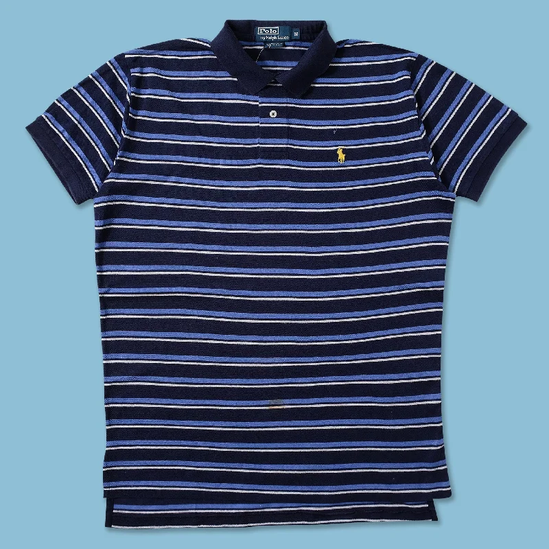 - Dog heart rate monitoring collarVintage Polo Ralph Lauren Polo Medium