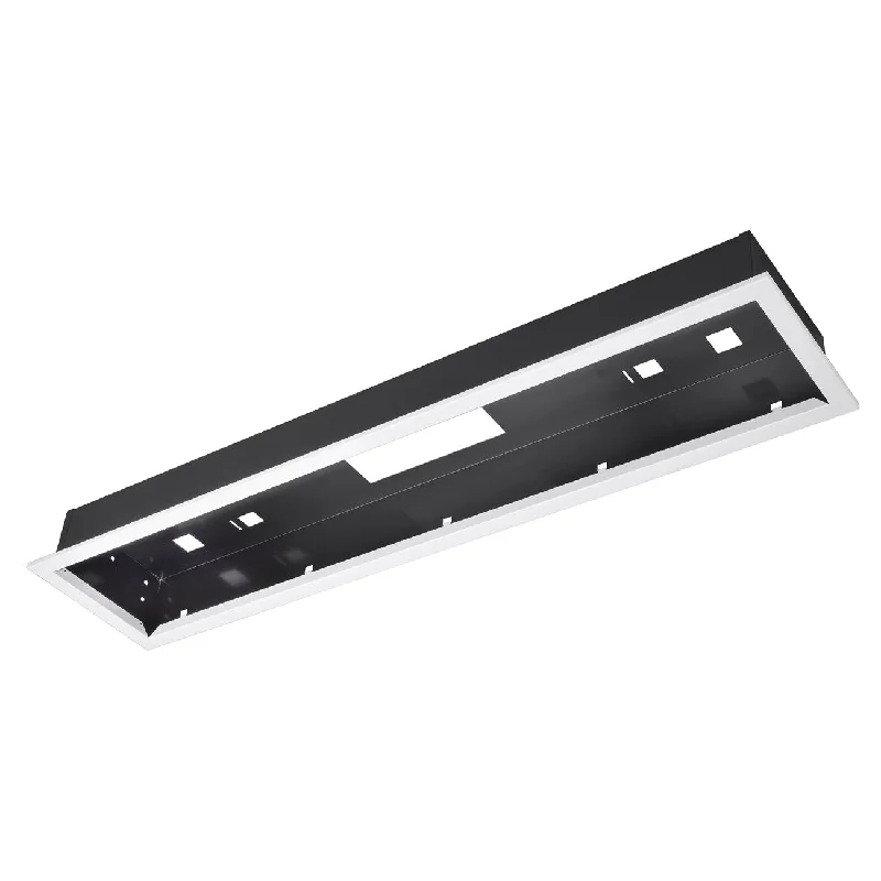 - Cat stress soothing sprayHeatstrip Flush Mount Enclosure for THE2400