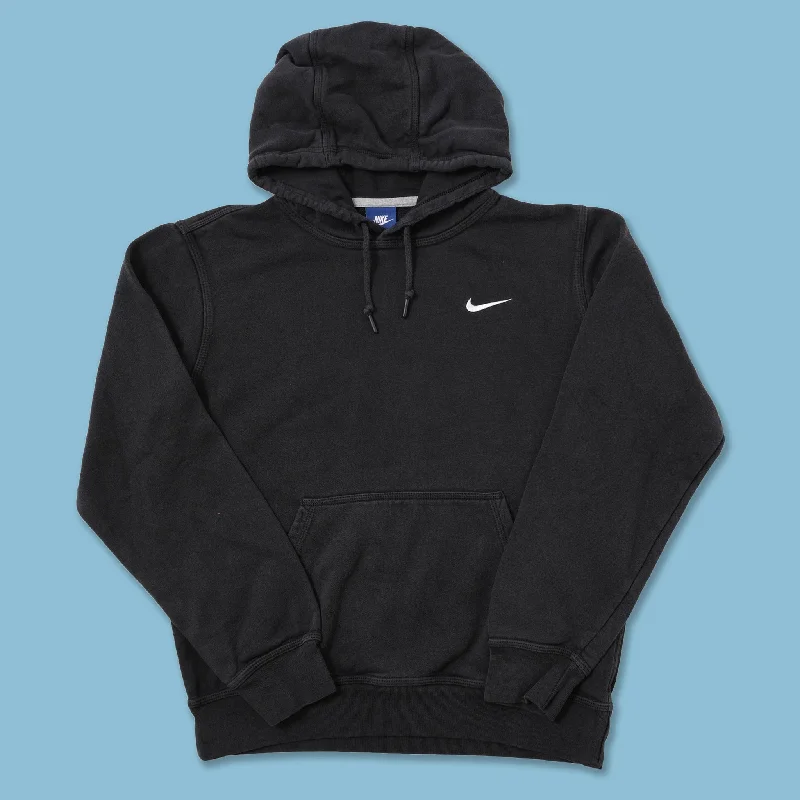 - Degradable pet feces bagNike Mini Swoosh Hoody Medium