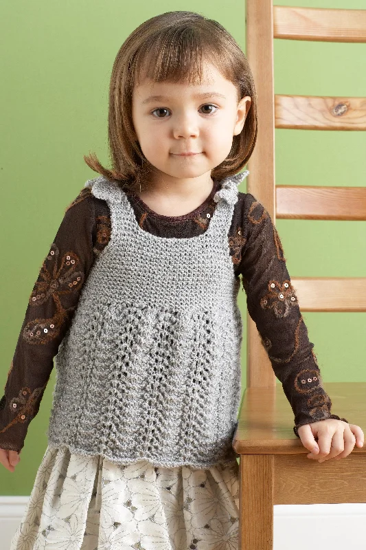 - Pet diabetes prescription foodChild's Glamour Dress Pattern (Knit)
