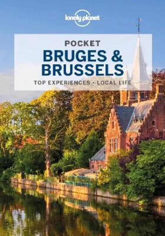- Cat hair ball removal and hair removal creamLonely Planet Pocket Bruges & Brussels