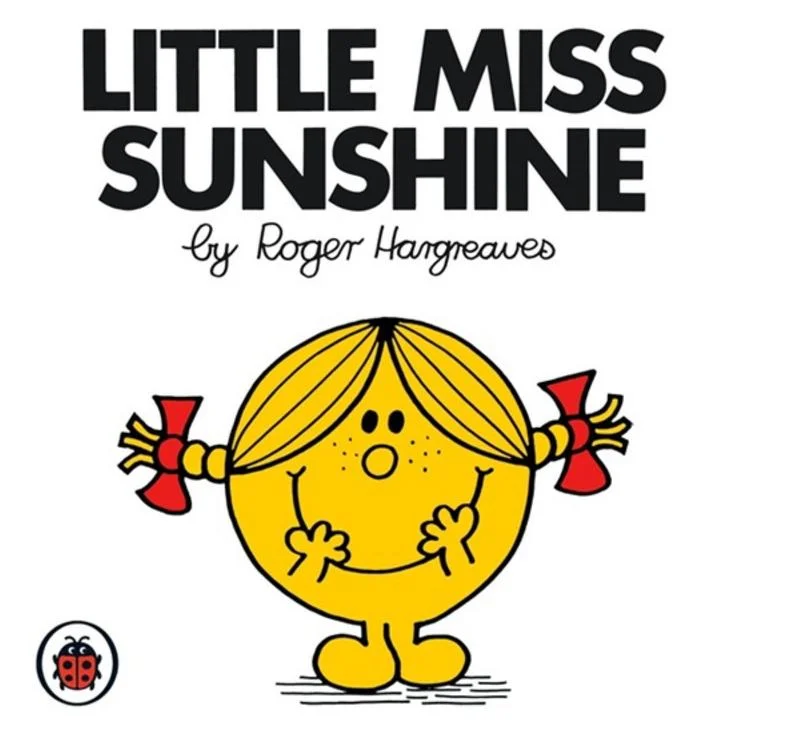 - Climbing pet constant temperature heating padLittle Miss Sunshine V4: Mr Men and Little Miss - Climbing pet constant temperature heating padLittle Miss Sunshine V4: Mr Men and Little Miss