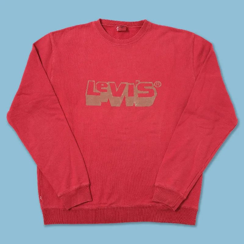 - Dog anti-slip matVintage Levis Sweater XLarge