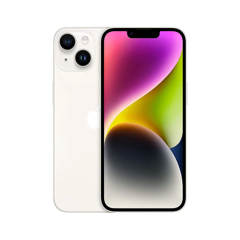 - Parrot climbing and standing wooden frameApple iPhone 14 256GB (White) [~Renewed: As New]