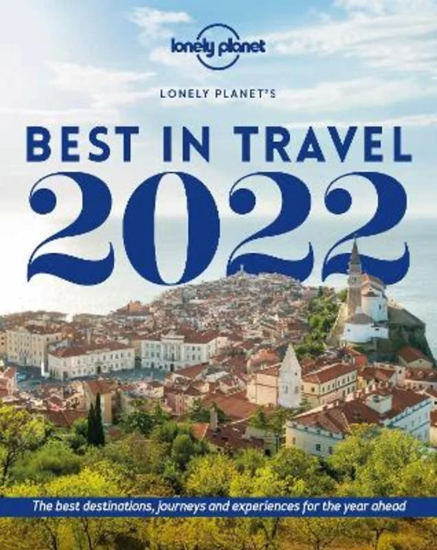 - Deodorizing cat litter tofu litterLonely Planet Lonely Planet's Best in Travel 2022 - Deodorizing cat litter tofu litterLonely Planet Lonely Planet's Best in Travel 2022