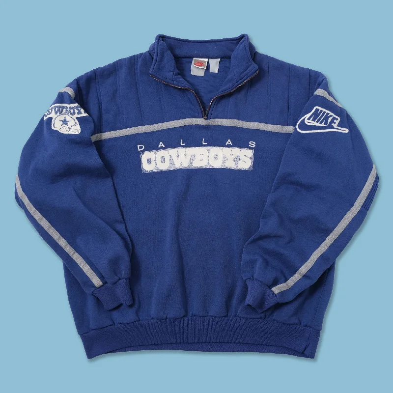- Pet fence foldable indoorVintage Nike Dallas Cowboys Sweater XLarge
