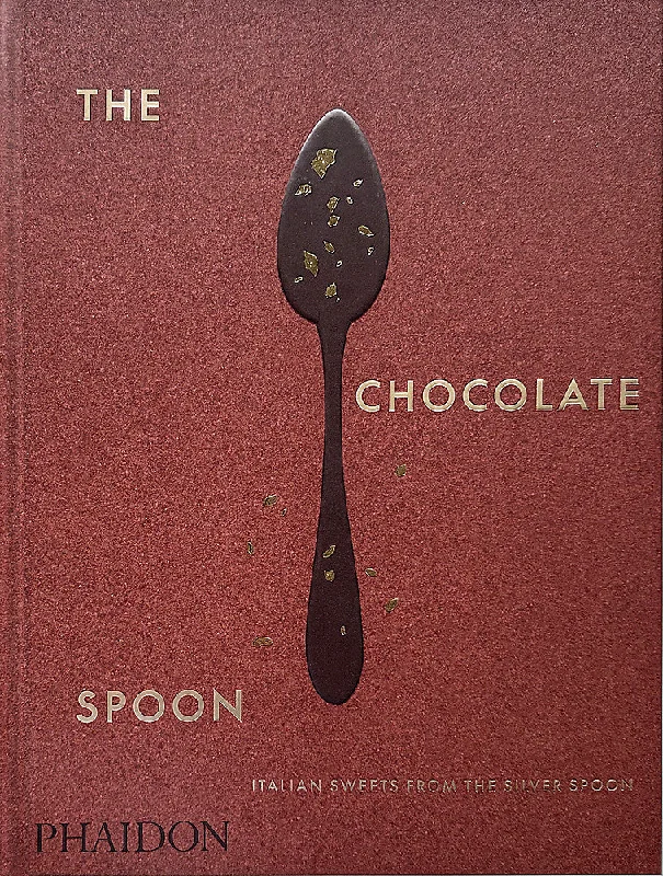 - Winter warm clothes for short-haired dogsThe Chocolate Spoon