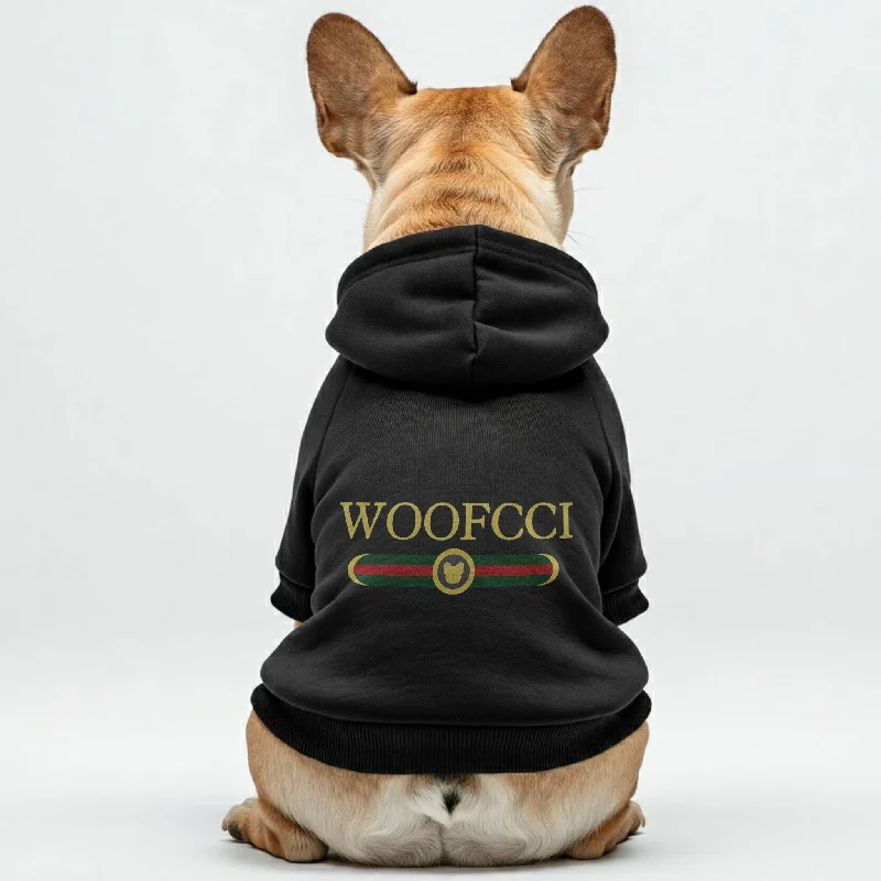 -Non-contact cat thermometerWoofcci - Personalized French Bulldog Hoodies with Funny Quotes – Stylish, Cozy, and Premium 100% Cotton -Non-contact cat thermometerWoofcci - Personalized French Bulldog Hoodies with Funny Quotes – Stylish, Cozy, and Premium 100% Cotton
