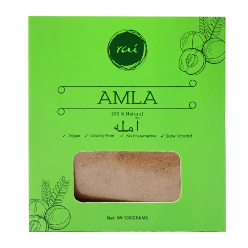 - Foldable and portable cat bagRAI AMLA 100GM