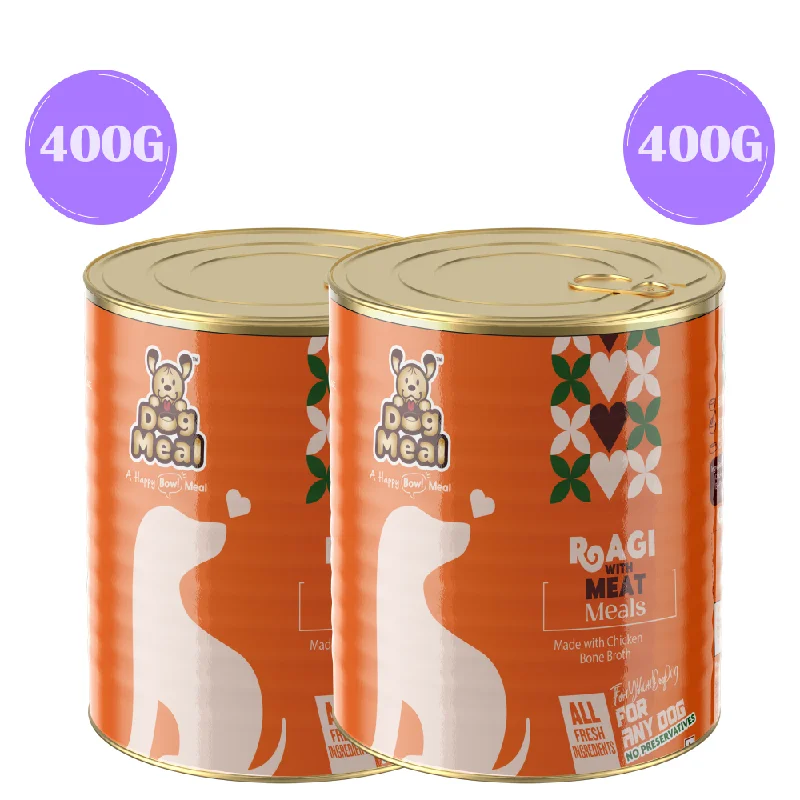 - Custom pet birthday cakeDog Meal Raagi with Meat Meals Dog Wet Food