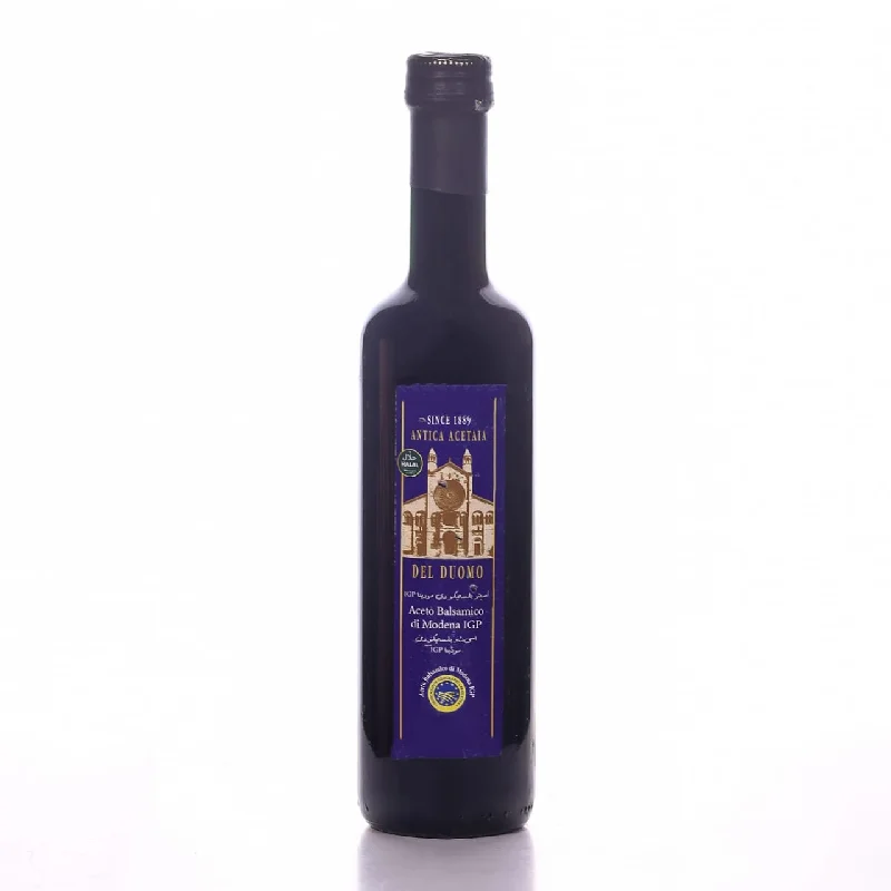 - Car dog seat beltACETO BALSAMICO GRAPE VINEGAR 500 ML