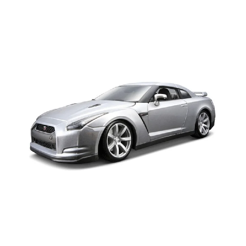 - Hamster silent running wheel to prevent chewing12079 118 2009 NISSAN GT R R35