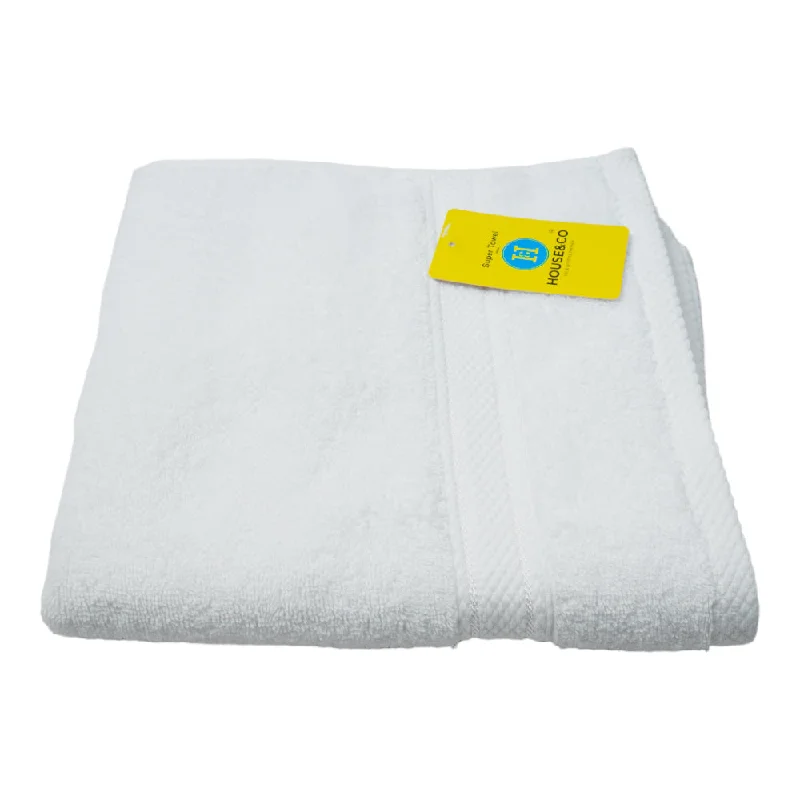 - Cat nail clippers with LED lightsSUPER FACE TOWEL WHITE 50X100 CM