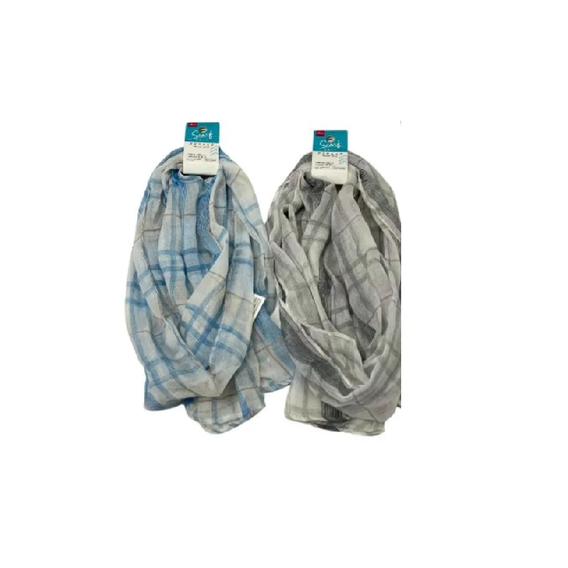 - Pet electric nail grinder silent modelScarf Rough Plaid