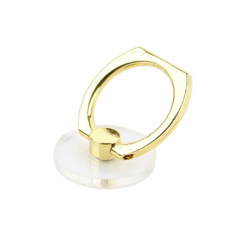 - Teething and chewing toys for puppiesSmartphone Ring (360Â° Rotation)
