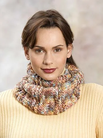 - Rabbit grass rack to prevent waste food boxMobius Tube Scarf Pattern (Knit)