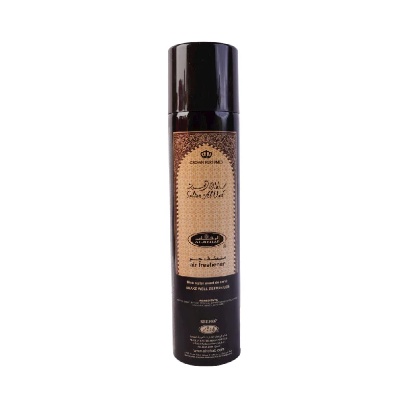 - Pet smart GPS locatorAL REHAB AIR FRESHNER SULTAN AL OUD 300 ML