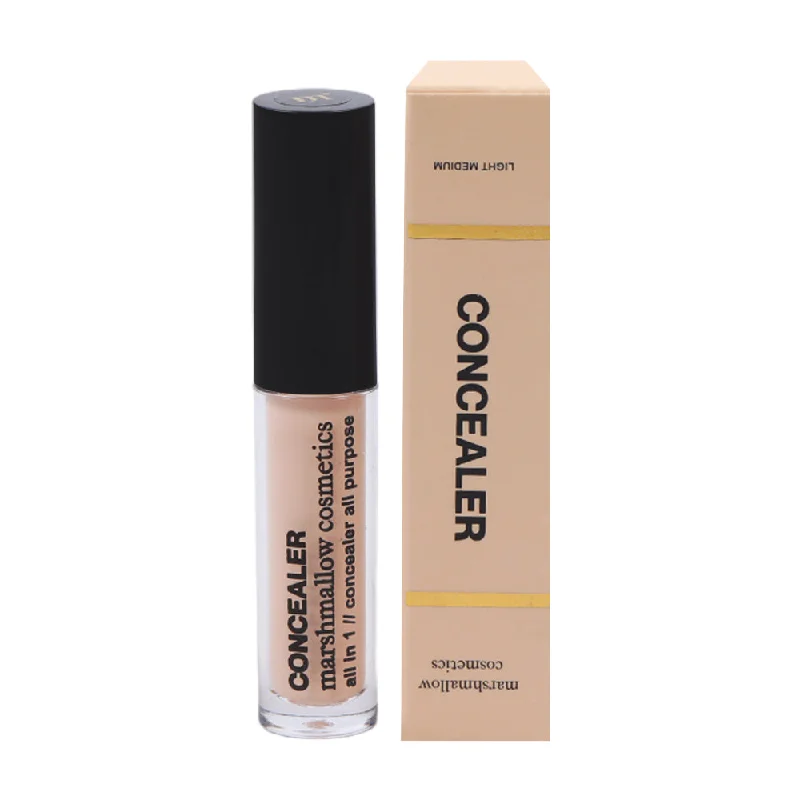 Pet ProductsMARSHMALLOW CONCEALER LIGHT 3.5ML