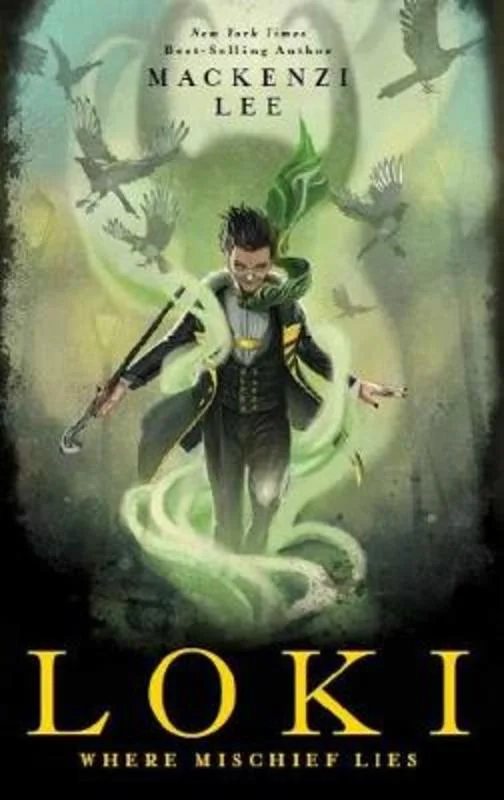 - Climbing pet constant temperature heating padLoki: Where Mischief Lies (Marvel)