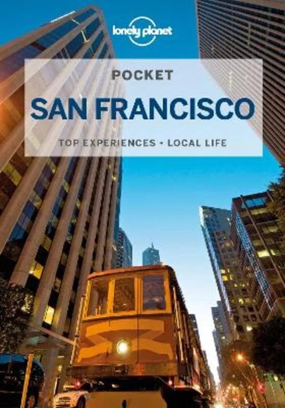  -Anti-slip claw protection raincoat FOR dogsLonely Planet Pocket San Francisco