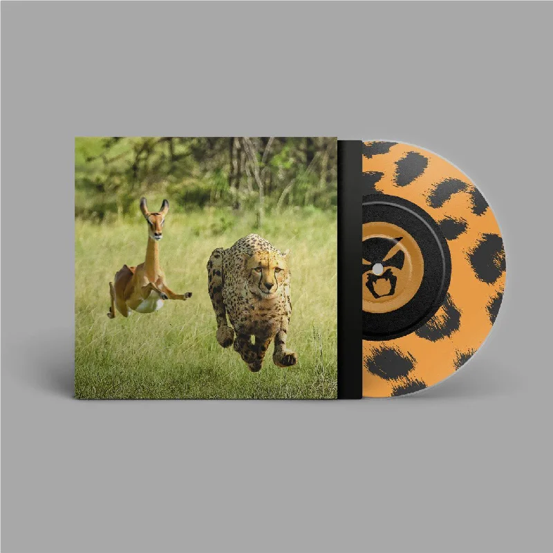- Deodorizing cat litter tofu litterNo More Lies (Limited Special Edition 7IN Vinyl)