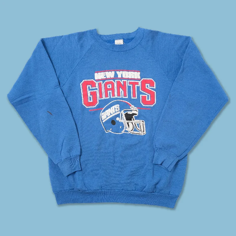  -Non-contact cat thermometerVintage New York Giants Sweater Large