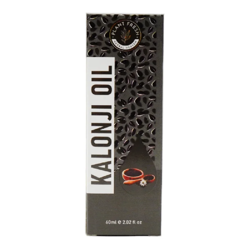 - Cat stress soothing sprayPLANT FRESH KALONJI OIL 60ML