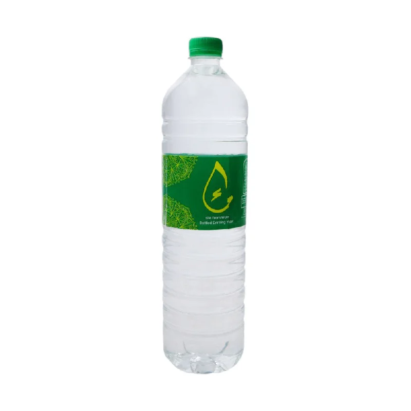 - Pet vitamin complex nutrition tabletsMAA WATER BOTTLE 1.5 LTR