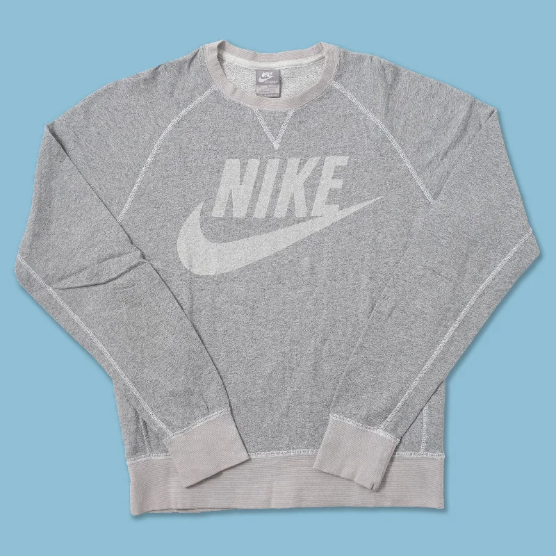 - ​​Pet toys under    yuanVintage Nike Sweater Medium