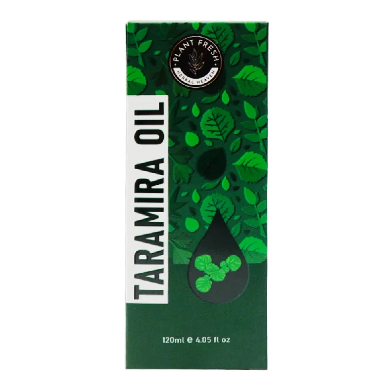 - Chinchilla cooling ice nest ceramic platePLANT FRESH TARAMIRA OIL 120 ML