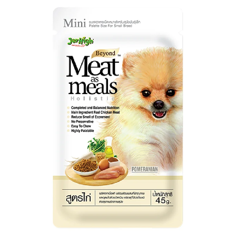 - Climbing pet constant temperature heating padJerHigh Meat as Meals Chicken Recipe Dog Soft Food