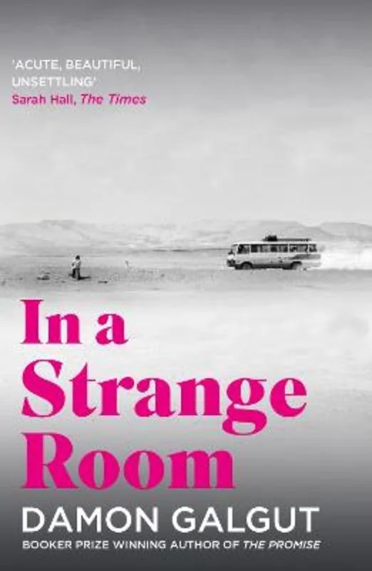 - ​​Pet toys under    yuanIn a Strange Room