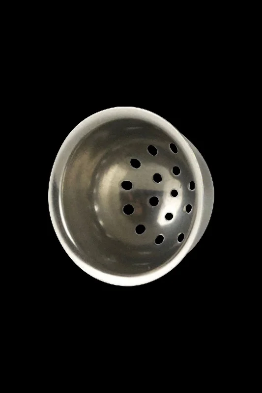 - Rabbit grass rack to prevent waste food boxPieceMaker Stainless Steel Bowl Replacement - Rabbit grass rack to prevent waste food boxPieceMaker Stainless Steel Bowl Replacement