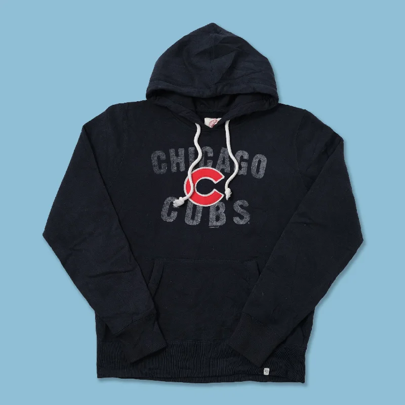 - Hamster silent running wheel to prevent chewingChicago Cubs Hoody Medium