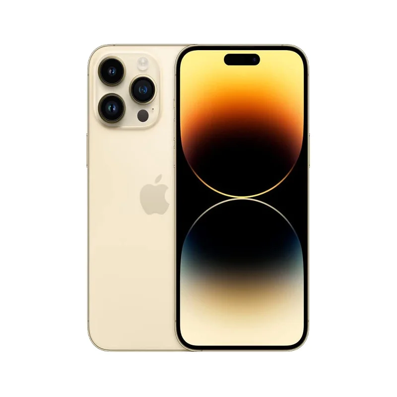 - Dog heart rate monitoring collarApple iPhone 14 Pro Max 1TB (Gold) [~Renewed: Excellent]