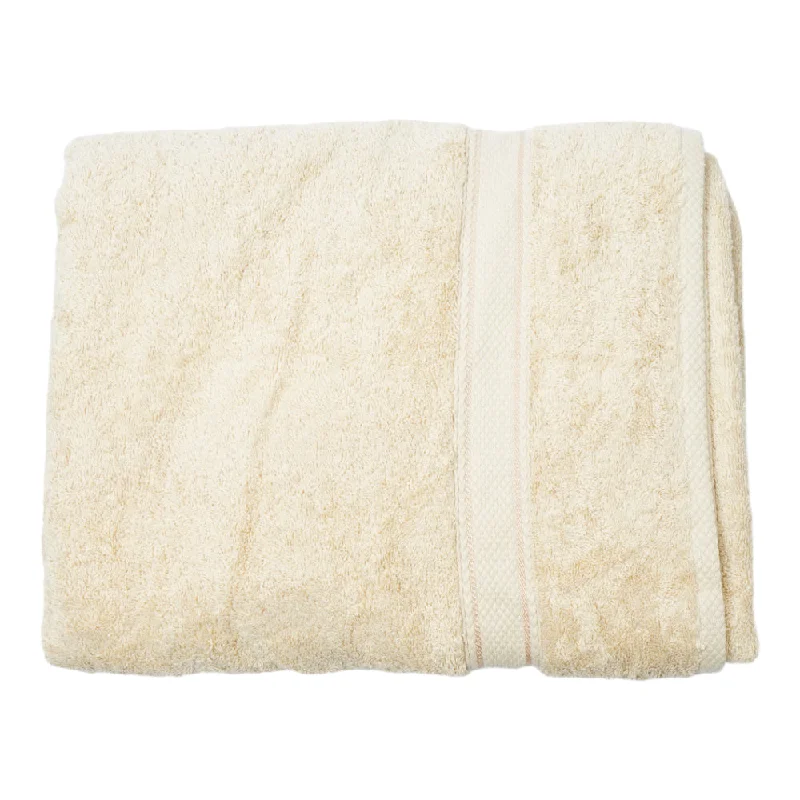 - Pregnant cat delivery room warming boxSUPER BATH SHEET SAND 90X150 CM