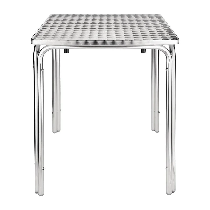 - Pet smart GPS locatorBolero Square Leg Table 600mm