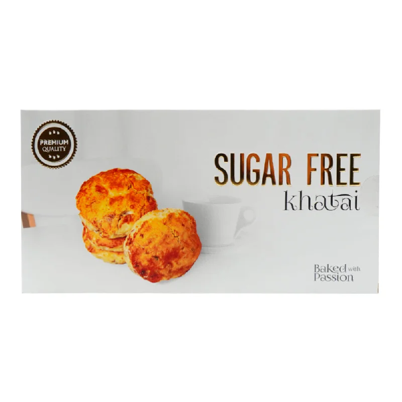  -Anti-scratch sofa protective coverFF SUGAR FREE KHATAI