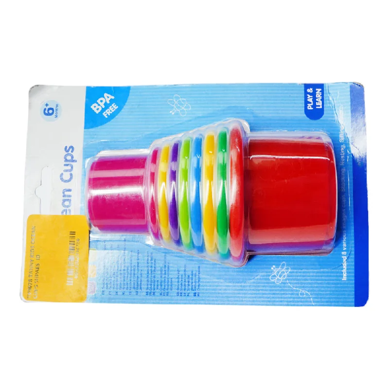 - ​​Christmas pet Christmas clothingTY9078 TANNY KIDS OCEAN CUPS SHPAES  ID