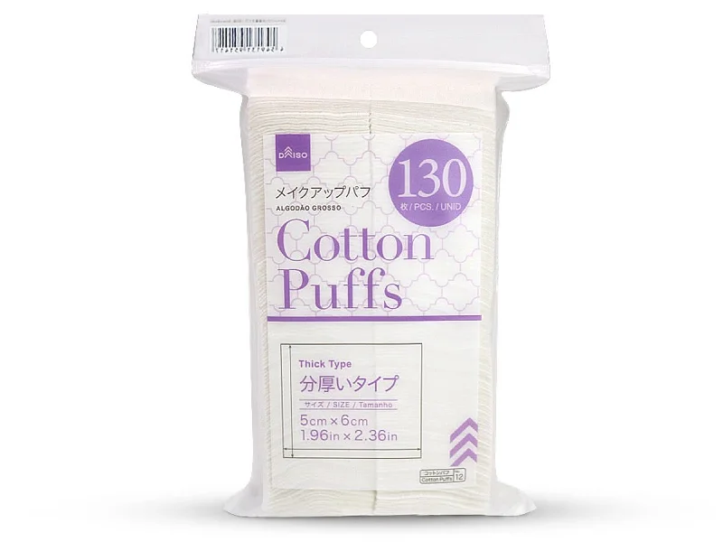 - Winter warm clothes for short-haired dogsCotton Puff Thick Type 5cm x 6cm