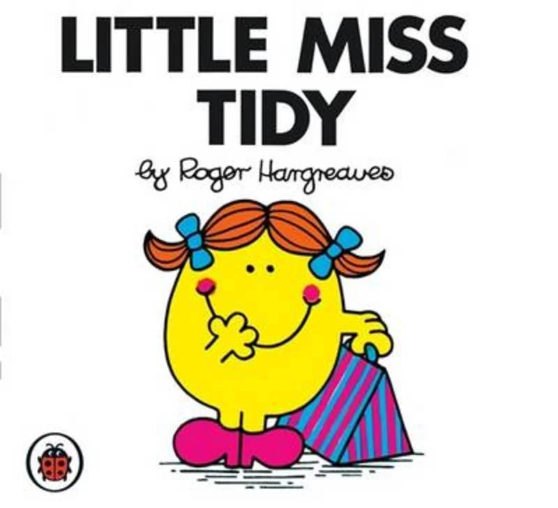 - Chinchilla cooling ice nest ceramic plateLittle Miss Tidy V22: Mr Men and Little Miss - Chinchilla cooling ice nest ceramic plateLittle Miss Tidy V22: Mr Men and Little Miss