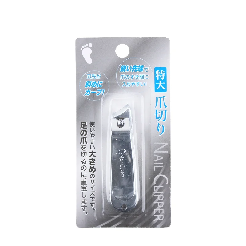- Cat anti-jump window safety netToe Nail Clipper (Large)